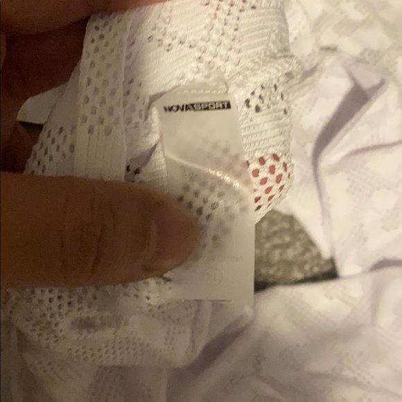 Leopard Set - Picture 9 of 10